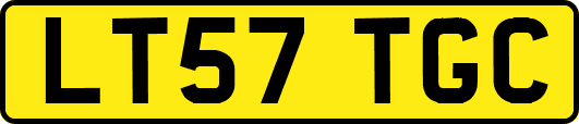 LT57TGC