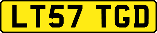 LT57TGD