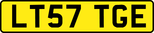 LT57TGE