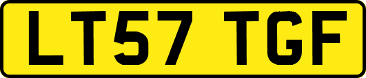 LT57TGF