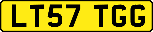 LT57TGG