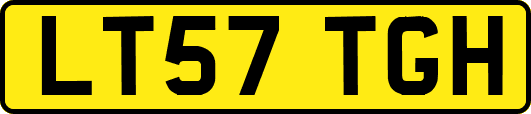 LT57TGH