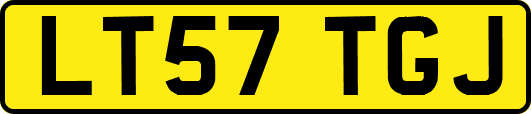 LT57TGJ