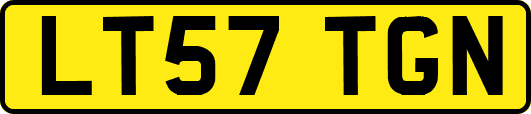 LT57TGN
