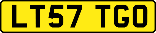 LT57TGO