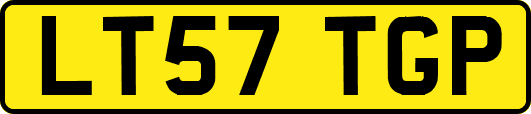 LT57TGP