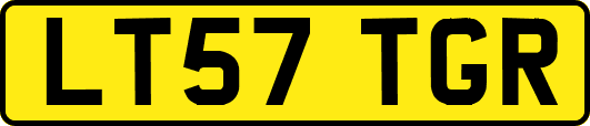 LT57TGR