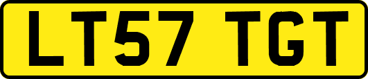 LT57TGT