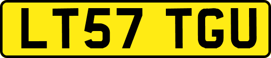 LT57TGU
