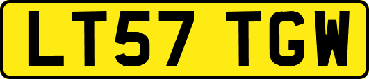 LT57TGW