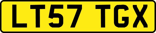 LT57TGX
