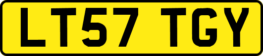 LT57TGY