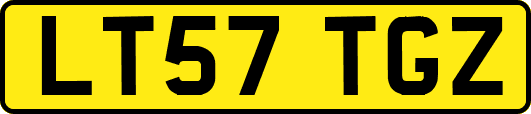 LT57TGZ