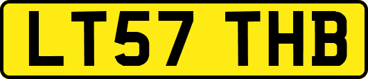 LT57THB