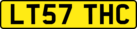 LT57THC