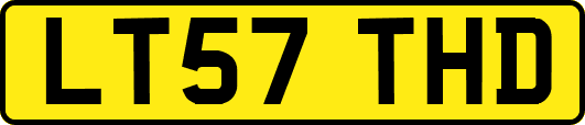 LT57THD