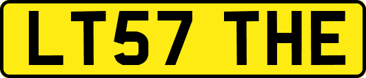 LT57THE