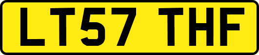 LT57THF