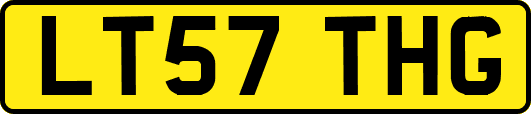 LT57THG