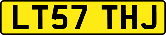 LT57THJ