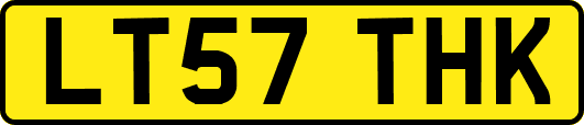LT57THK