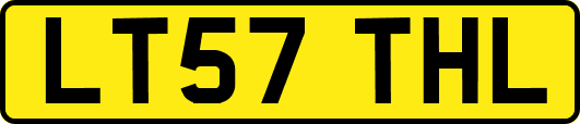 LT57THL