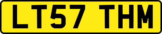 LT57THM