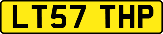 LT57THP