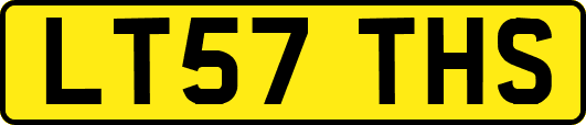 LT57THS