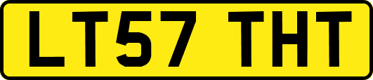 LT57THT