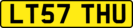 LT57THU