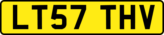 LT57THV