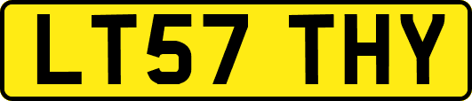LT57THY