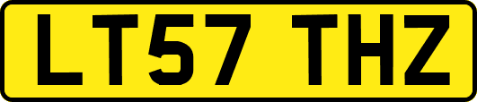 LT57THZ