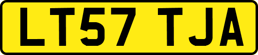 LT57TJA