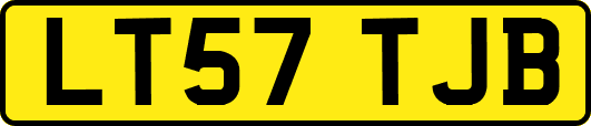 LT57TJB