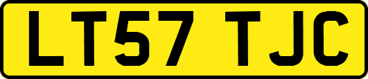 LT57TJC
