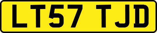 LT57TJD
