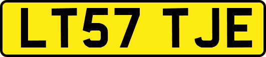 LT57TJE