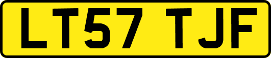 LT57TJF