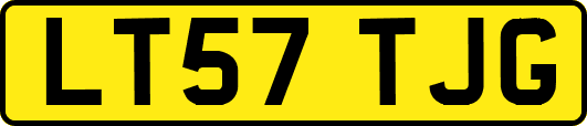 LT57TJG