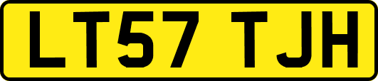 LT57TJH