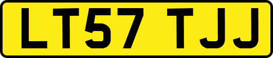 LT57TJJ