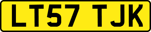 LT57TJK