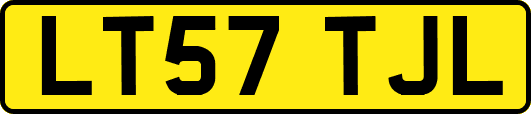 LT57TJL