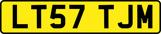 LT57TJM
