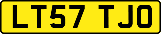 LT57TJO