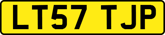 LT57TJP