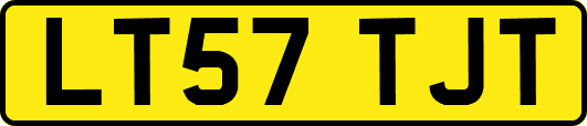 LT57TJT
