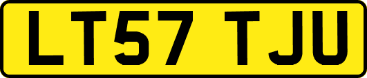 LT57TJU